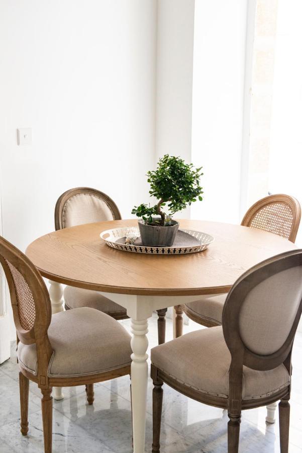 Carmelita Apartment Valletta